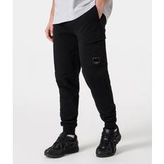 C.P. Company Trousers & Shorts C.P. Company Trousers Men colour Black
