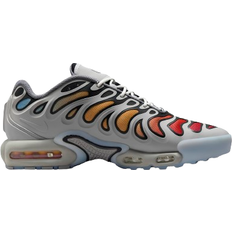 Nike Air Max Plus Drift M - Light Smoke Grey/Light Armory Blue/Sail/Black