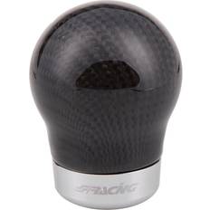 Simoni Racing Shift Knob GTK Carbon