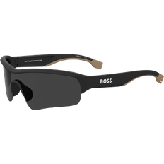 Hugo Boss Style 1607/S80799Z8-58115063