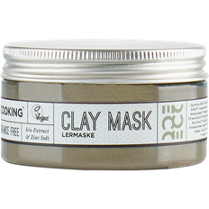 Ecooking Clay Mask 100ml