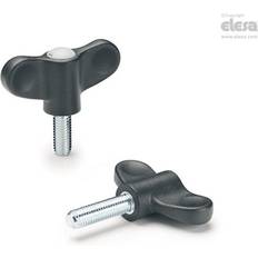 Elesa ELESA EWN Wing nuts