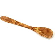 Bed Bath & Beyond Wooden Spoon Olive Wood