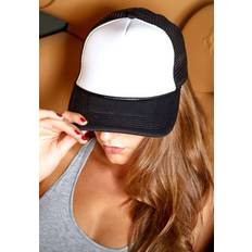 MasterDis Baseball Cap Trucker High Profile