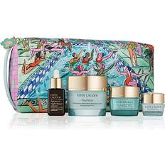 Estée Lauder Daywear Moisture Value Set