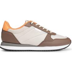 Hugo Boss Kai_Runn_NYRB M - Light Brown