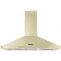 Rangemaster CLAHDC90CR/C 90cm, Beige