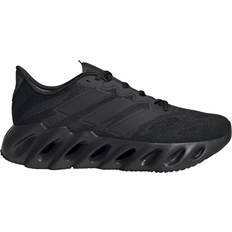 Adidas Switch FWD M - Core Black/Carbon