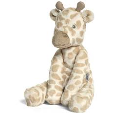 Mamas & Papas Geoffrey Giraffe