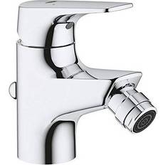 Grohe Start Flow (23770000) Chrome