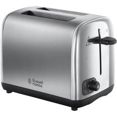 Russell Hobbs Adventure 2 Slot