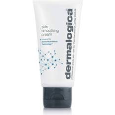 Facial Creams Dermalogica Skin Smoothing Cream 100ml