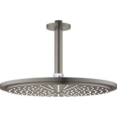 Grohe Rainshower Cosmopolitan 310 (26067AL0) Black