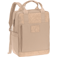 Lässig Vividal Backpack Diaper Bag