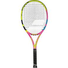 Tennis Babolat Boost Rafa 2nd Generation