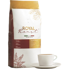 Royal Roast Whole Coffee Beans 1020g