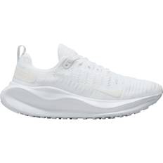 Nike InfinityRN 4 W - White