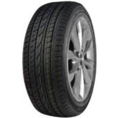 40 % - D Tyres Royal Black Winter 275/40 R20 106H