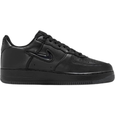 Nike Air Force 1 Trainers Nike Air Force 1 Low Retro M - Black