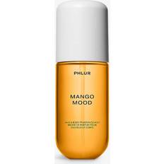 Phlur Mango Mood Hair and Body Fragrance Mist 90ml