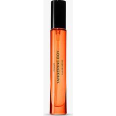 Phlur Tangerine Boy eau de Parfum