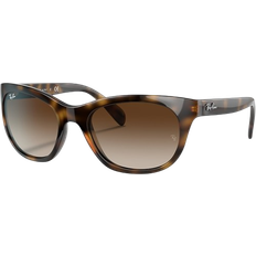 Ray-Ban RB4216 710/13