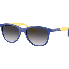 Ray-Ban Kids Bio Based RJ9077S 71328G