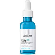 La Roche-Posay Sprays Skincare La Roche-Posay Hyalu B5 Hyaluronic Acid Serum 30ml