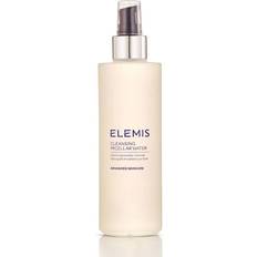 Elemis Mineral Oil Free Facial Cleansing Elemis Cleansing Micellar Water 200ml