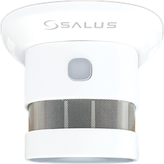 Salus SD600