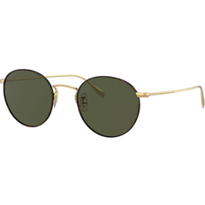 Oliver Peoples OV1186S 530552