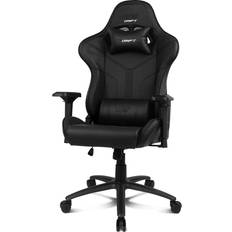 Drift DR350 Professional Gaming Chair - Black