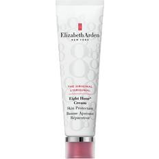 Softening Body Care Elizabeth Arden Eight Hour Cream Skin Protectant 50ml