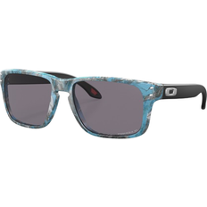 Oakley Holbrook XS Polarized OJ9007-1553