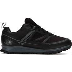 47 ⅓ Hiking Shoes The North Face Litewave Futurelight M - TNF Black/Zinc Gray