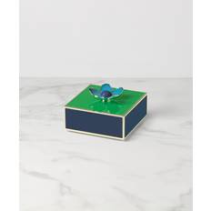 Kate Spade it Pop Floral Box