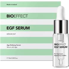 Bioeffect EGF Serum 15ml