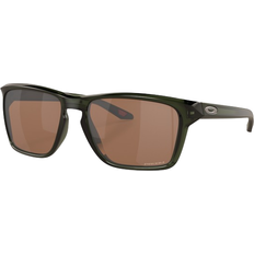 Oakley Sylas OO9448 14-60