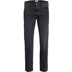 Jack & Jones Chris Cooper Jos 490 Pcw Jeans - Black/Black Denim