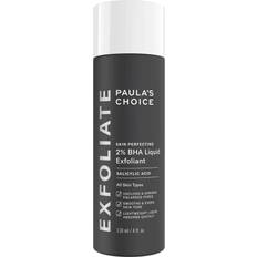 Paula's Choice Exfoliators & Face Scrubs Paula's Choice Skin Perfecting 2% BHA Liquid Exfoliant 118ml