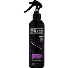 TRESemmé Heat Defence Spray 300ml