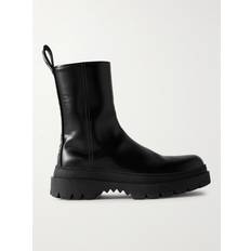 Bottega Veneta Boots Men color Black