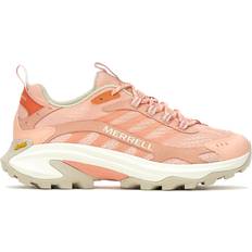 Merrell Moab Speed ​​2 W - Peach