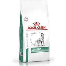 Royal Canin Diabetic 12kg