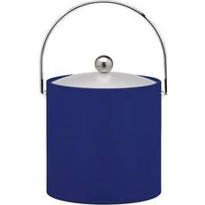 Kraftware Choice Fun Colors Collection 3 Qt. Ice Bucket