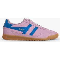 Gola Tornado Trainers, Lilac