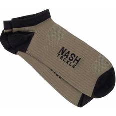 Nash Trainer Socks 7-12