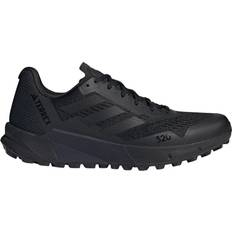 Adidas Terrex Agravic Flow Trail 2.0 M - Core Black/Gray Six