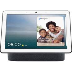 Smart Control Units Google Nest Hub Max