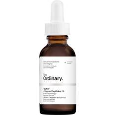 The Ordinary Buffet + Copper Peptides 1% 30ml